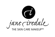 Jane Iredale 